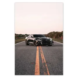 plakaty-80x120-motoryzacja-samochod-auta