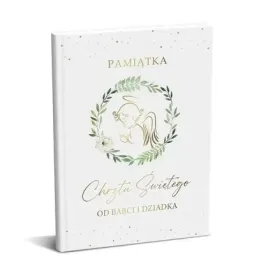 pamiatka-ksiazeczka-chrzest