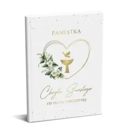 pamiatka-ksiazeczka-chrzest