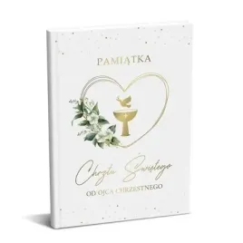 pamiatka-ksiazeczka-chrzest