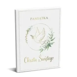 pamiatka-ksiazeczka-chrzest