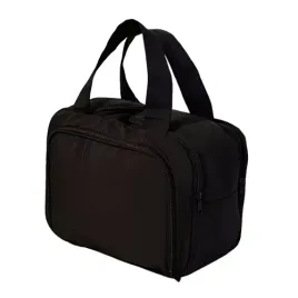 organizer-podrozny-na-kosmetyki