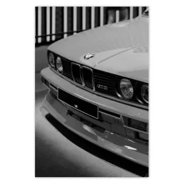 plakaty-62x93-klasyczne-bmw-beemka-m3