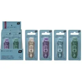 korektor-w-tasmie-mini-5m-academy-mix