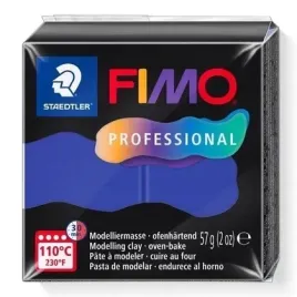 masa-termoutwardzalna-fimo-57g-krolewski-niebieski