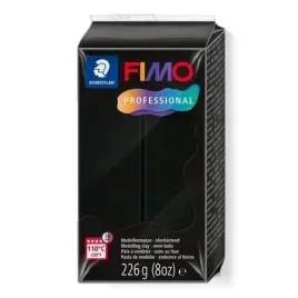 masa-termoutwardzalna-fimo-226g-czarny