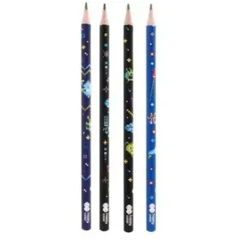 olowek-trojkatny-2b-pixi-planet-24szt-happy-colo