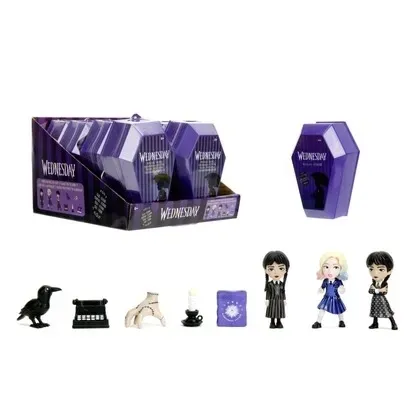 jada-wednesday-figurka-deluxe-blindpack-mix