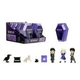 jada-wednesday-figurka-deluxe-blindpack-mix
