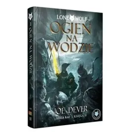 lone-wolf-2-ogien-na-wodzie-seria-kai-ksiega-ii