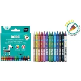 kredki-grafionowe-12-kolorow-1-bebe-kids