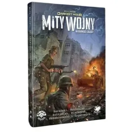zew-cthulhu-mity-wojny-black-monk