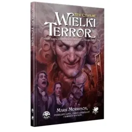 zew-cthulhu-wielki-terror-black-monk