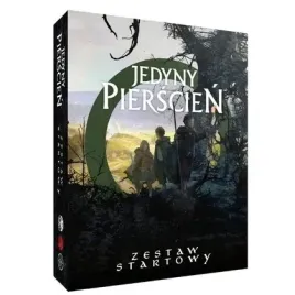 jedyny-pierscien-zestaw-startowy-black-monk