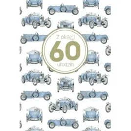 kartka-okolicznosciowa-urodziny-60