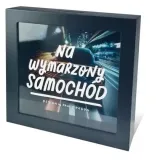 skarbonka-home-samochod