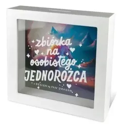 skarbonka-home-jednorozec