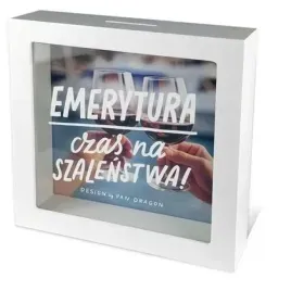 skarbonka-home-emerytura