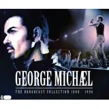 george-michael-the-broadcast-collection-1988-1996