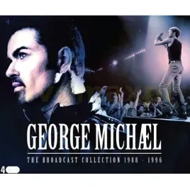 george-michael-the-broadcast-collection-1988-1996