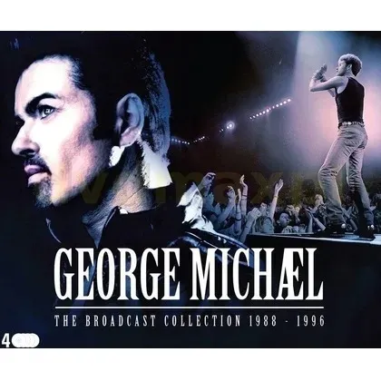 george-michael-the-broadcast-collection-1988-1996