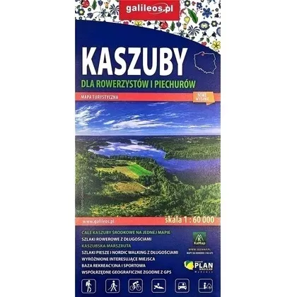 mapa-kaszuby-dla-rowerzystow-i-piechurow
