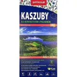 mapa-kaszuby-dla-rowerzystow-i-piechurow