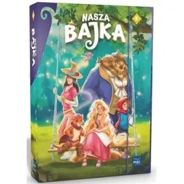 pakiet-nasza-bajka-poziom-b