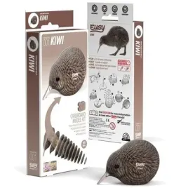 ptak-kiwi-eugy-eko-ukladanka-3d