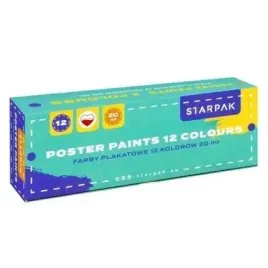 farby-plakatowe-20ml-school2-12-kolorow