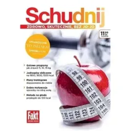 schudnij-zdrowo-skutecznie-bez-jo-jo