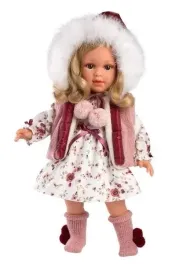lalka-54037-lucia-40cm