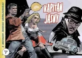 z-archiwum-jerzego-wroblewskiego-t-7-kapitan-jasny