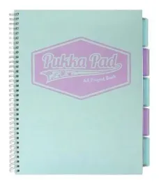 project-book-pastel-a4-100k-kratka-morski-3szt