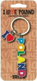 brelok-i-love-poland-polska-ilp-bre-b-pl-09