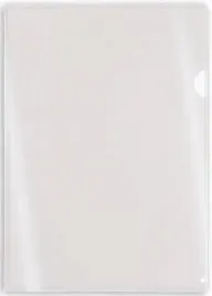 obwoluta-pp-typ-l-a4-transp-bt615-t-12szt