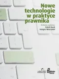 nowe-technologie-w-praktyce-prawnika