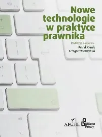 nowe-technologie-w-praktyce-prawnika