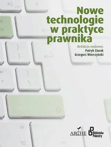 nowe-technologie-w-praktyce-prawnika