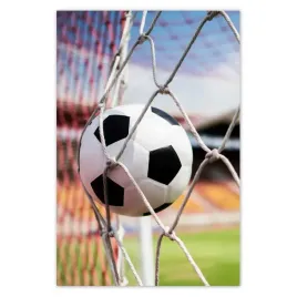 plakaty-62x93-gol-bramka-pilka-nozna