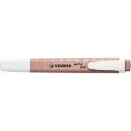 zakreslacz-swing-cool-umbra-10szt-stabilo