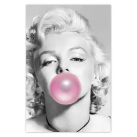 plakaty-62x93-marilyn-monroe-z-guma-balonowa