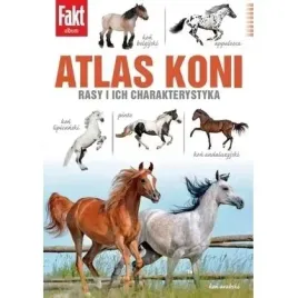 atlas-koni-rasy-i-ich-charakterystyka