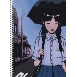 zeszyt-japonski-a5-100k-kropki