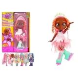 lalka-cry-babies-bff-daphne