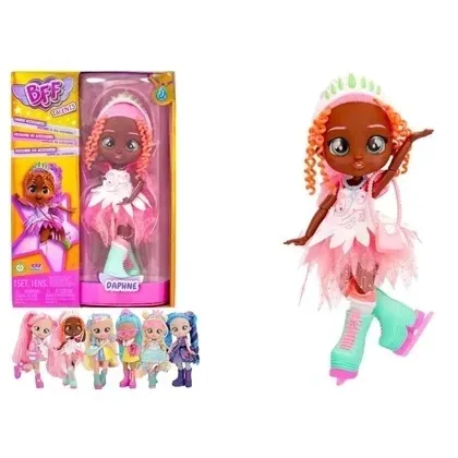 lalka-cry-babies-bff-daphne