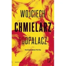 jakub-mortka-t-1-podpalacz