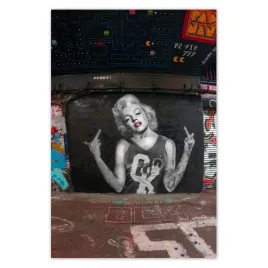 plakaty-62x93-marilyn-monroe-graffiti