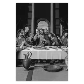 plakaty-80x120-reprodukcja-jezus-judasz