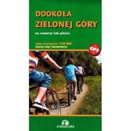 mapa-turystyczna-dookola-zielonej-gory